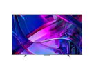 Hisense TV 100U7KQ, 100" ULED 4K Mini LED 1000 Nit, 144 Hz