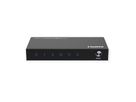 ROLINE HDMI Video-Splitter, 8K, 2fach