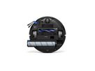 Ecovacs Saugroboter DEEBOT T90S PRO OMNI care kit, schwarz