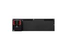 Eaton 9SX EBM 240V G2 zu 9SX 8000/11000VA Gen 2 ohne RM Kit (9RK)