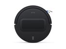 Ecovacs Saugroboter DEEBOT T90 Max OMNI, schwarz