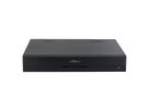 DAHUA DHI-NVR5432-EI, 32CH 4HDD 1.5U Netzwerk-Videorekorder