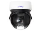 I-PRO WV-S61602-Z3 6MP INDOOR PTZ Kamera