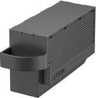 Epson Maintenance Box