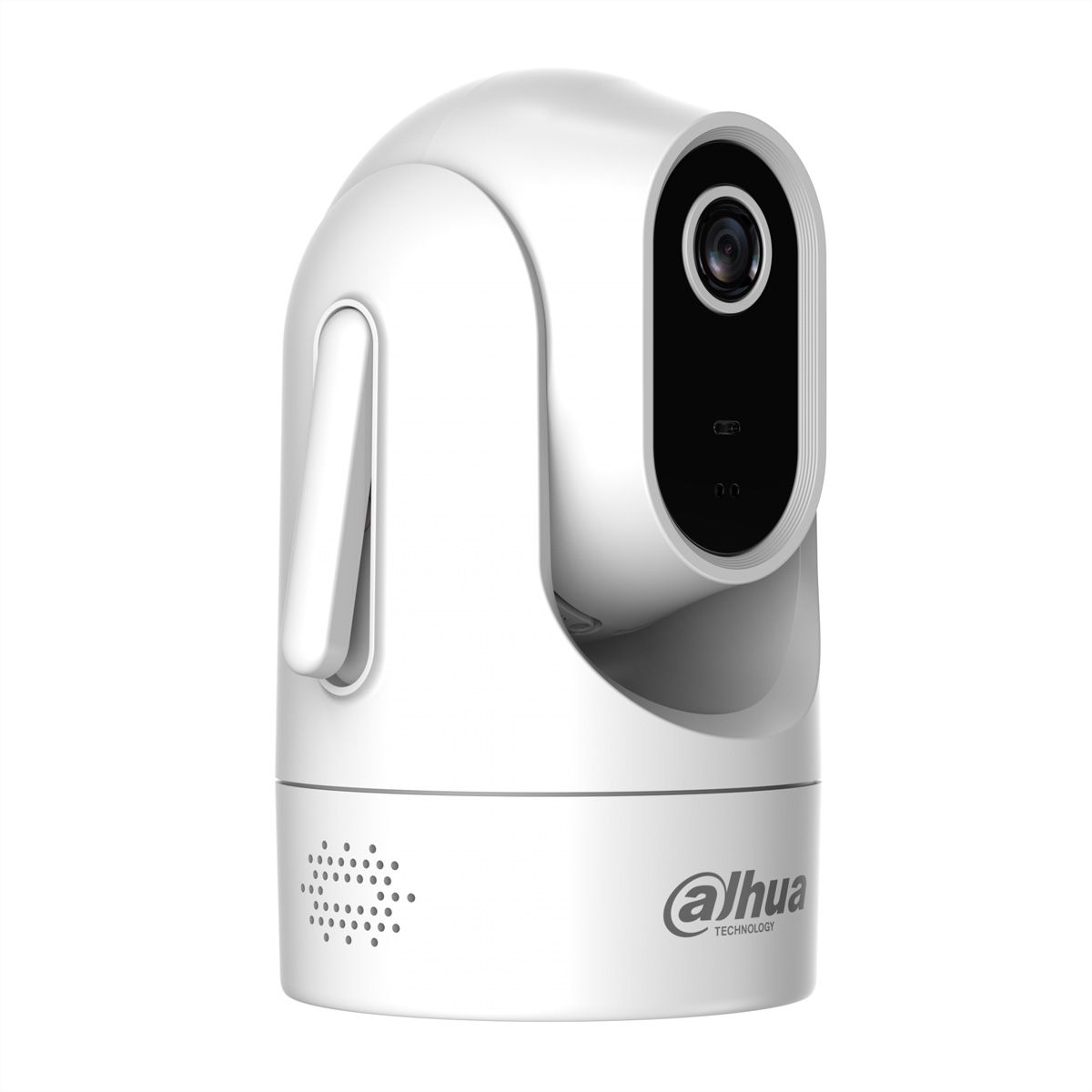 DAHUA DH-SD-H4C-0400B-EUR, PT 4MP IR LED WLAN Kamera