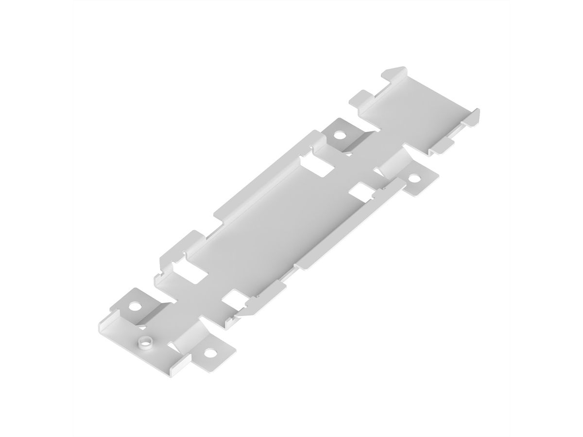 TELTONIKA OTD500 5G Outdoor Router
