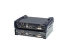 ATEN KE6910 DVI-D Dual Link KVM Over IP Extender