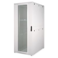 ROLINE 19-Zoll Serverschrank Pro 42 HE, 800x1200 BxT grau