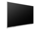Hisense Interactive Display 86X1EE, 86", 16/7, UHD, 400cd/m², Lite