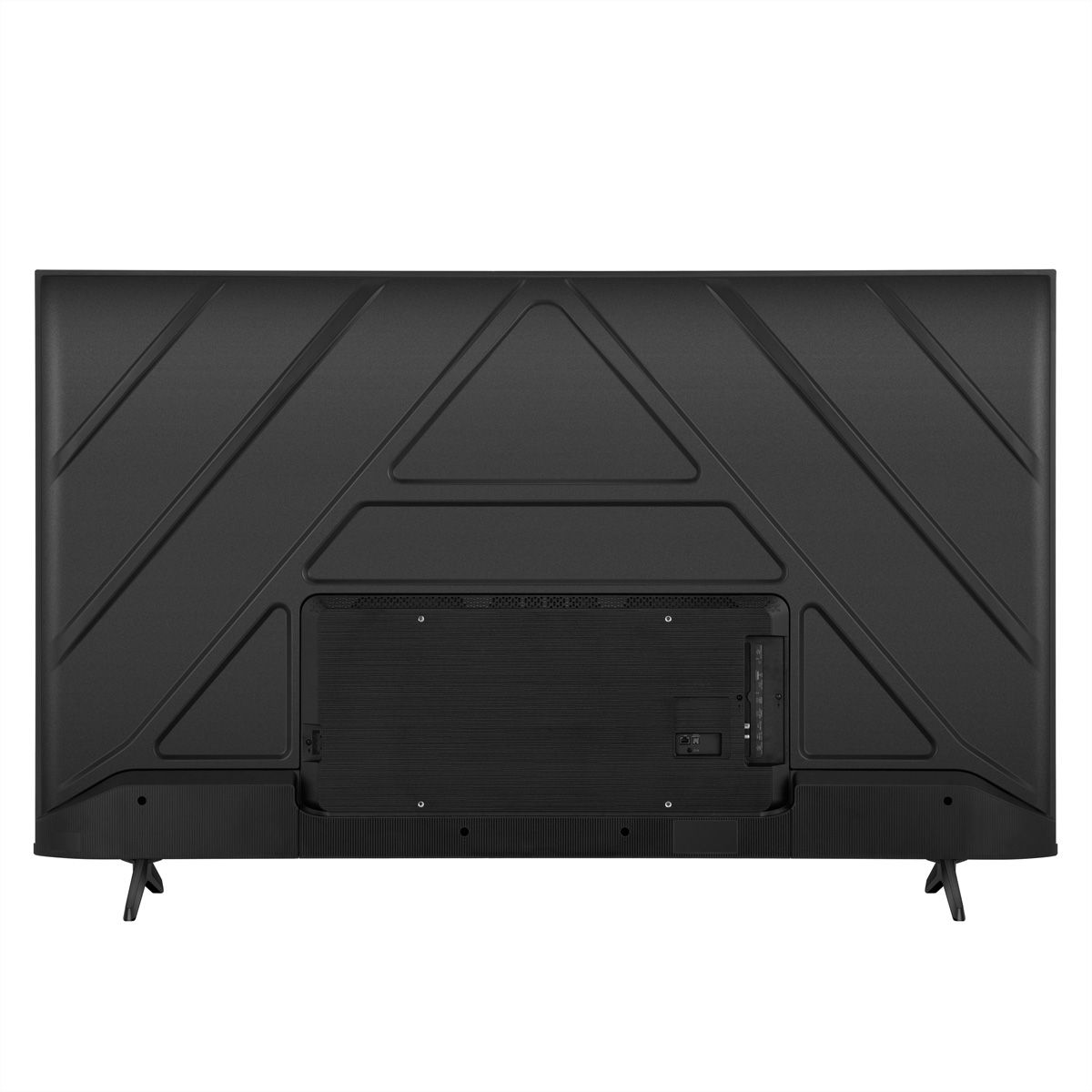 Hisense TV 55A6N, 55", 4K, UHD