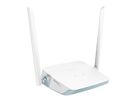 D-Link R03/E EAGLE PRO AI Smart Router