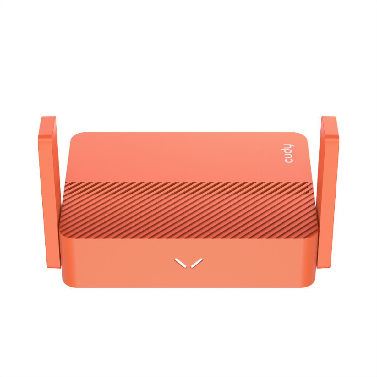 CUDY TR1200 Wireless Mini VPN Router