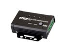 ATEN RS232/Contact to USB Keyboard Konverter