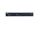 ATEN KN1000A Einzelport KVM over IP Switch