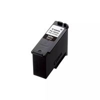 Canon PG-585XL