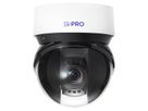 i-PRO WV-S66700-Z3 PTZ 4K Outdoor