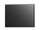 Hisense TV 32A4Q 32", HD