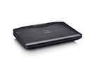 Lenco portabler DVD Blu-ray BRP-1150