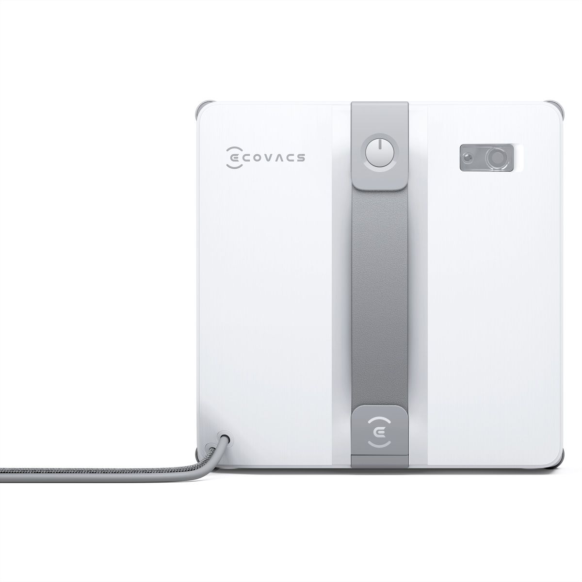 Ecovacs Fensterreiniger WINBOT MINI, grau
