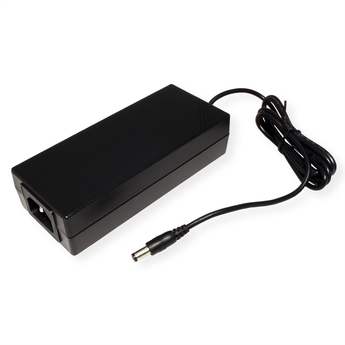 TRENDnet TPE-TG51G 5-Port PoE+ Switch Gigabit 60W