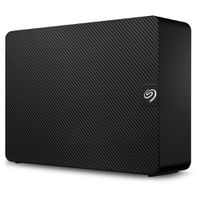 Seagate Expansion STKP10000400 Externe Festplatte 10 TB Schwarz