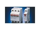 SCHROFF Sicherungsautomat 1 x 16 A - SI-AUTOMAT 1X16A