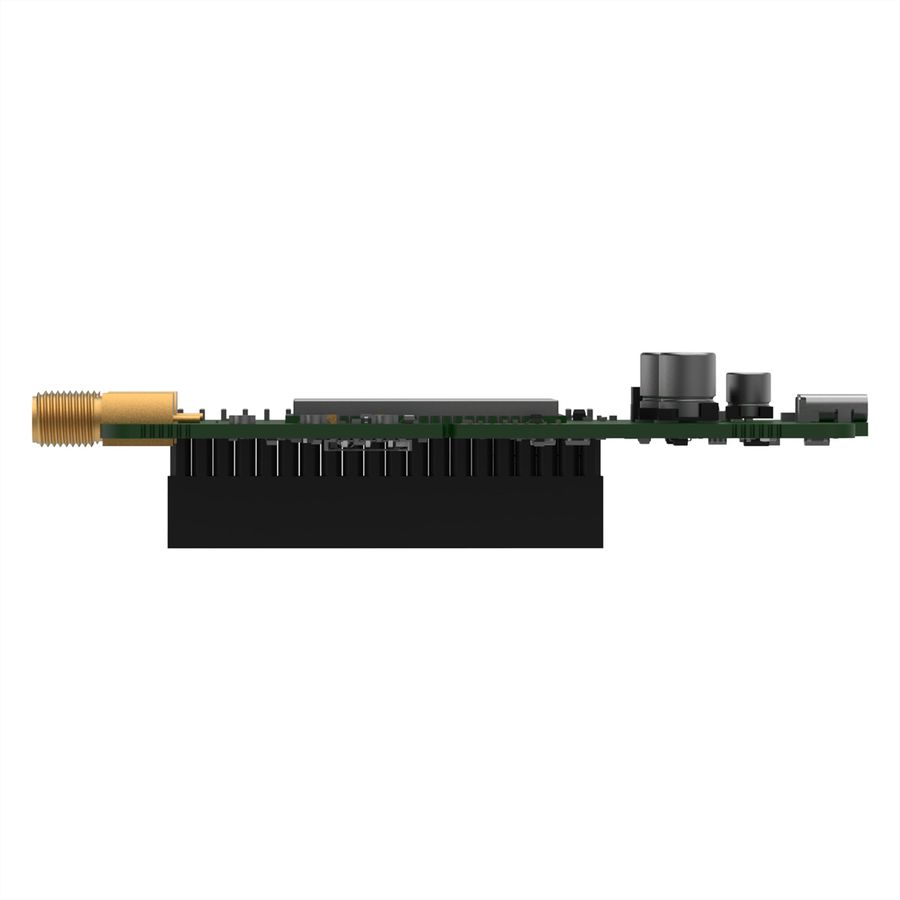 TELTONIKA EBD021 Calyx 4G