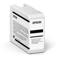 Epson Singlepack Gray T47A7 UltraChrome Pro 10