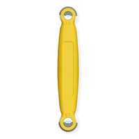 VALUE Twisted-Pair-Trennwerkzeug, (0,8 mm - 1,8 mm)