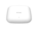 D-Link DAP-2662 PoE Access Point Wireless AC1200 Wave2 Dual Band