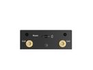 D-Link DWM-311-TP/E 4G M2M VPN Router