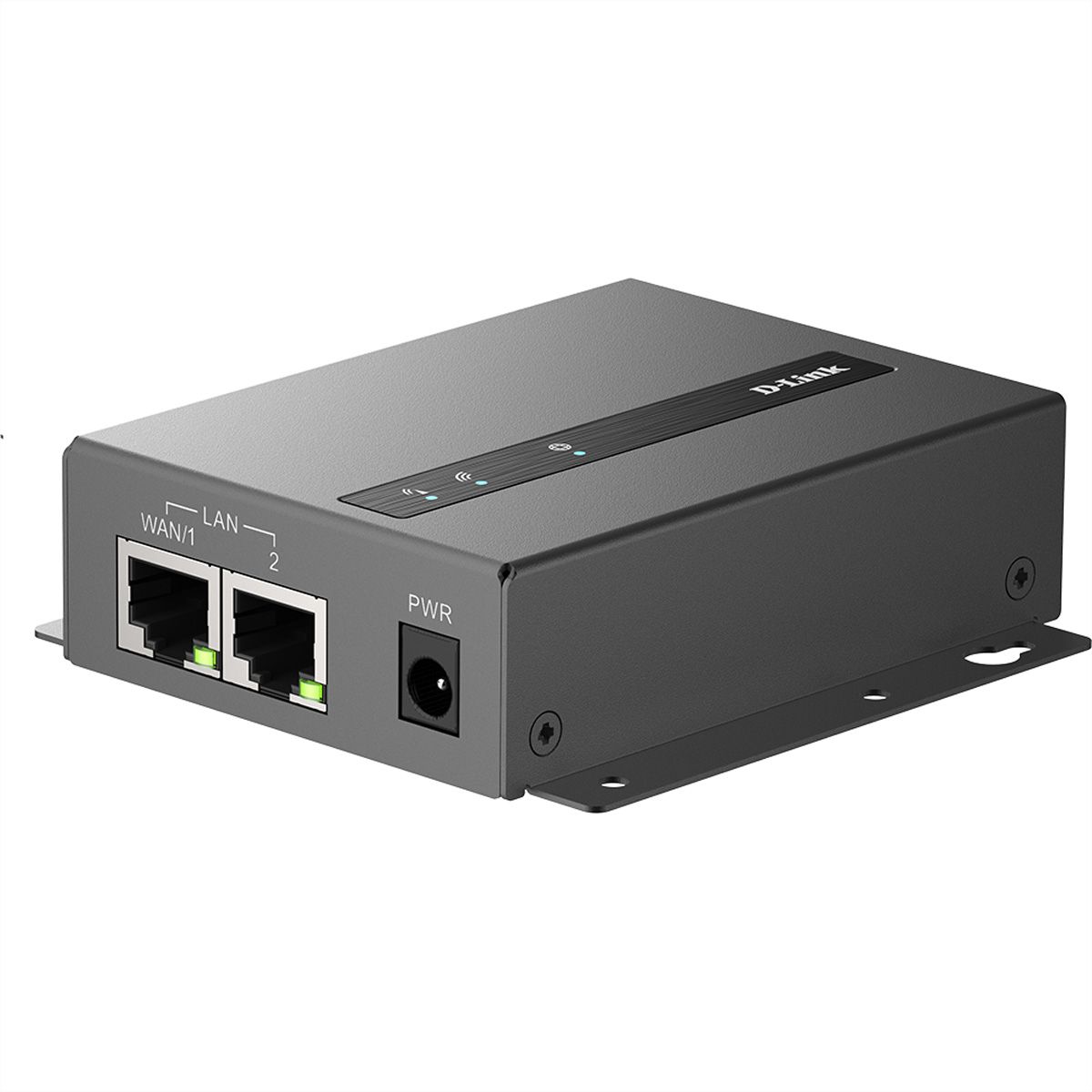 D-LINK DWM-313 4G M2M Router