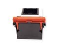 BACHMANN Power Frame 2x UTE (Frankreich) 4x ABD