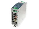 Mean Well SDR-120-24 Hutschienennetzteil 120W 24V DC