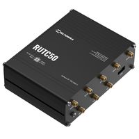 TELTONIKA RUTC50 WI-FI 6 5G Router