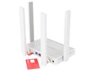 Keenetic Runner 4G KN-2210-01DE N300 Mesh Wi-Fi 4G Modem Router