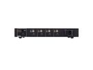 ATEN CS1184H4 4-Port 4K HDMI Secure KVM PSD PP V4.0 Compliant