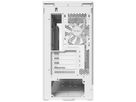 ANTEC Constellation C2M ARGB White MicroATX PC Gehäuse