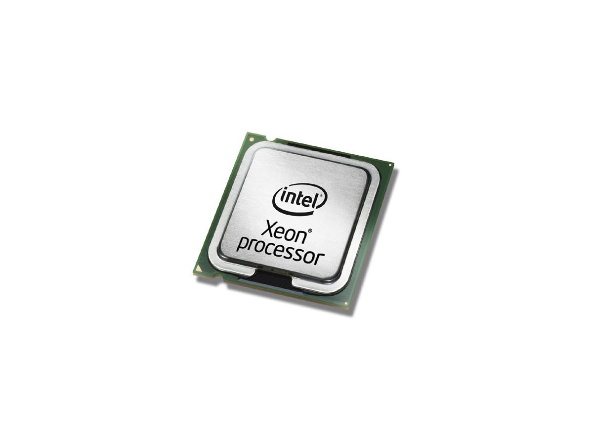 Intel Xeon E5-2680V4 Prozessor 2,4 GHz 35 MB Smart Cache