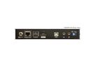 ATEN CE820 USB HDMI HDBaseT 2.0 KVM Extender ohne Ethernet Port