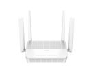 CUDY WR3000 AX3000 Wi-Fi 6 Mesh Router Gigabit
