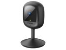 D-Link DCS-6100LHV2/E IP Kamera