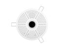 Mobotix c26B-Kamera 6MP (360° Tag) AUDIO