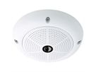 MOBOTIX Q26B Fish-Eye Kamera 6MP mit B016 Objektiv (180°/360° Tag)