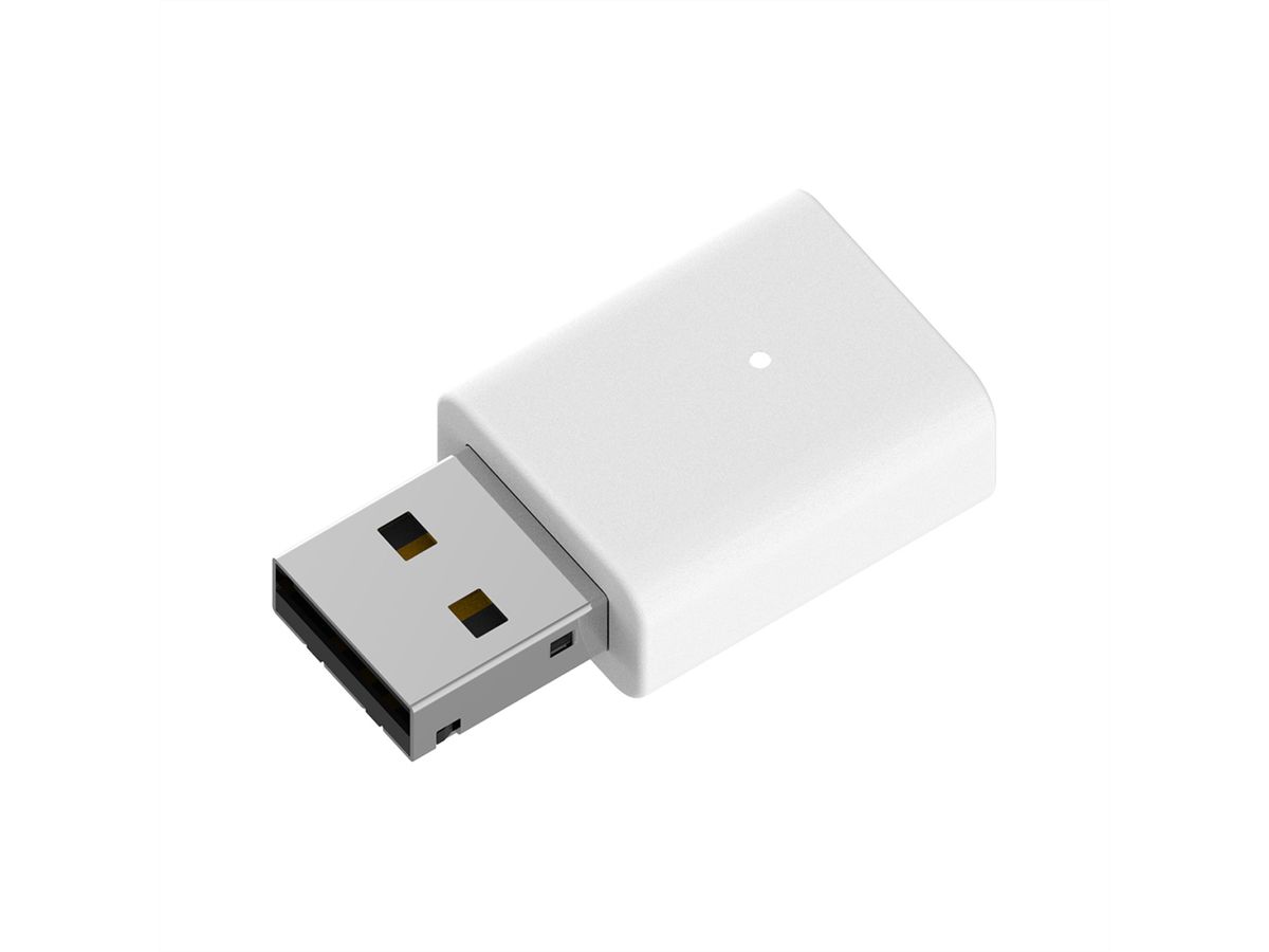 D-LINK Wifi USB Adapter AC13U