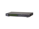 ATEN VM5808H 8x8-HDMI-Matrix-Switch mit Skalierfunktion