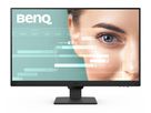 BenQ GW2790T IPS 100Hz 27 inch Monitor w Computerbildschirm 68,6 cm (27") 1920 x 1080 Pixel Full HD Schwarz