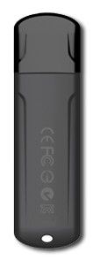 Transcend JetFlash elite 700 USB-Stick