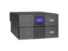 Eaton 9PX 8000i 3:1 HotSwap ohne RM Kit (9RK)