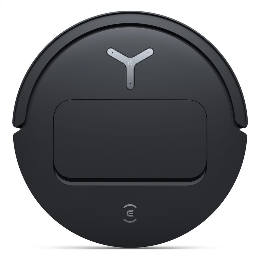 Ecovacs Saugroboter DEEBOT T50 OMNI Gen2, schwarz